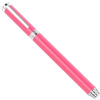 Pen Morellato Woman Linea in Steel J010690 - J010690